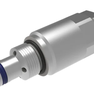 SR1A-A2/L25S-B1 פורק לחץ