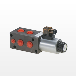 Diverter Valves