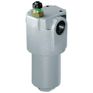 Diverter Valves