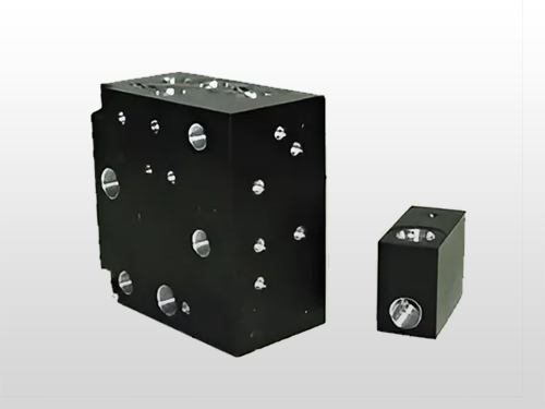 סעפת-1